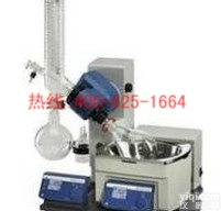 招商樟树<em>旋转</em>蒸发仪自动控制型<em>立式</em> <em>旋转</em>蒸发仪RV 10自动控制型<em>立式</em>产品的详细说明