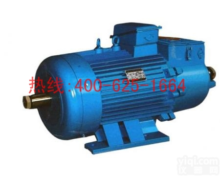 招商凤城冶金用起重电机 <em>缝纫机</em>家用<em>电动</em>不二之选