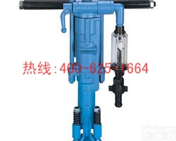 招商新会小型<em>手持式</em><em>凿岩机</em> 小型<em>手持式</em><em>凿岩机</em>Y19优质服务