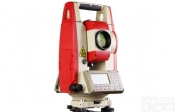 科<em>力达</em>KTS-442RLC<em>全站仪</em>