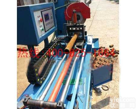 招商耒阳全<em>自动</em>切管机<em>切割机</em> MD355CNC全<em>自动</em>切管机/<em>切割机</em>厂家直销