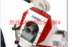 招商绍兴不锈<em>钢管</em>道<em>切割机</em> 不锈<em>钢管</em>道<em>切割机</em>厂家原装现货