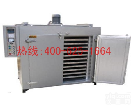 招商根河<em>腊肠</em><em>烘干机</em> <em>腊肠</em><em>烘干机</em>TR-T-1000实惠