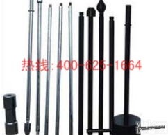 招商镇江手动重型触探仪 <em>CLD</em>-3<em>静力触探仪</em>报价的厂家