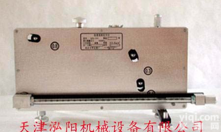 <em>轻便</em><em>倾斜</em><em>压力计</em>用途 <em>倾斜</em>式微压计原理