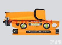 招商南昌多功能金属激光<em>水平尺</em> 激光<em>数显</em><em>水平尺</em>的具体说明