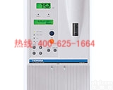 招商张家港油分<em>浓度计</em> 油分<em>浓度计</em>OCMA-300/305的厂家