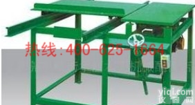 招商高州小型简易<em>精密</em><em>推台</em>锯 600MM小型简易<em>精密</em><em>推台</em>锯总代直销