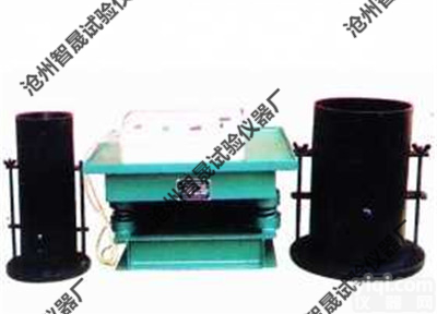振动台法试验装置_高精端<em>变频</em>器_<em>数字</em>显示