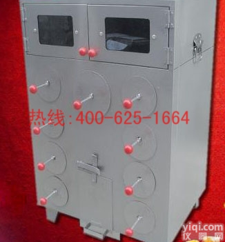 招商安丘双层烤<em>玉米</em>机九孔烤<em>玉米</em>机 <em>柴火</em>烤地瓜炉 价格实惠