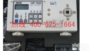 招商衢州电动<em>螺丝刀</em>电批<em>扭力</em>测试仪 电动<em>螺丝刀</em>电批<em>扭力</em>测试仪服务周到