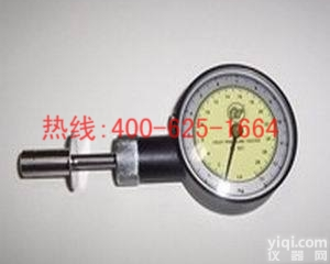 招商英德<em>数显</em><em>果实</em><em>硬度计</em> GY-4<em>数显</em><em>果实</em><em>硬度计</em>哪家比较好