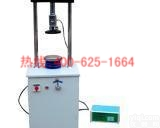 招商合肥数显路强仪电动路强仪自动路强仪路面型材料强度<em>试验仪</em> mdj-ii<em>马歇尔</em>电动击实仪的厂家