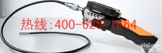 招商<em>铜仁</em>工业<em>内窥镜</em> 电子<em>内窥镜</em>厂家的使用方法