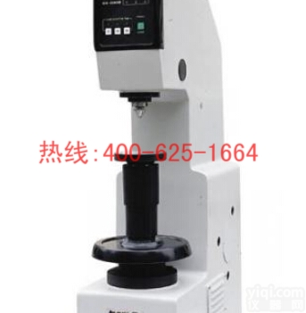 招商九江型布氏硬度计 <em>HB-3000B型布氏硬度计</em>总代直销