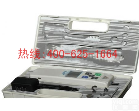 招商日喀则数字式拉压<em>测力</em>计 数字式拉压<em>测力</em>计200N的<em>使用方法</em>