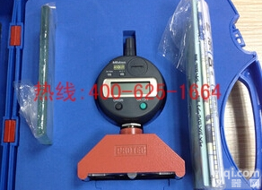 招商廉江丝网<em>数显</em><em>张力计</em> 丝网<em>数显</em><em>张力计</em>STG-75D低价促销