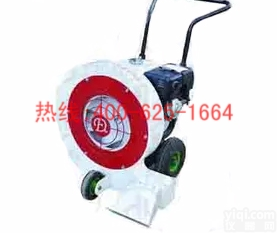 招商六盘水汽油<em>路面</em><em>吹风机</em> 手推式<em>路面</em><em>吹风机</em>专业快速