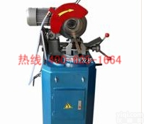 招商如皋<em>手动</em><em>切管机</em> 小型<em>手动</em><em>切管机</em>放心省心