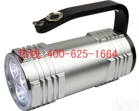 招商罗定高亮<em>强光</em>防爆手<em>提灯</em> 高亮<em>强光</em>防爆手<em>提灯</em>12.6v服务周到