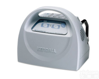 美国泰科Kendall SCD Express感应抗血栓<em>压力</em>泵<em>系统</em>