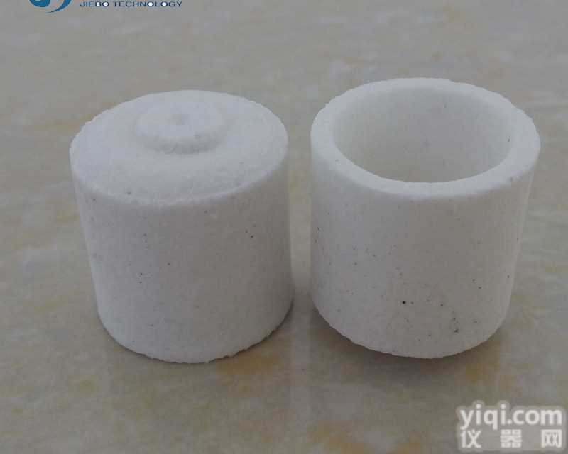 碳硫<em>分析仪</em><em>价格</em>，山东济南石家庄唐山临沂红外碳硫<em>分析仪</em>坩埚<em>价格</em>