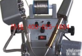 招商贺州脚踏万向<em>自动</em>送锡<em>焊锡</em>机焊线机 JK-006脚踏万向<em>自动</em>送锡<em>焊锡</em>机焊线机实惠