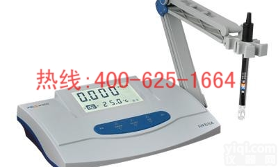<em>招商</em>南雄<em>电导率仪</em>型数显<em>电导率仪</em><em>电导率仪</em> dds11a<em>电导率仪</em>低价促销