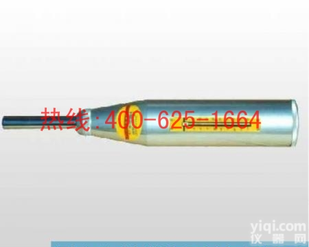 招商北京型测砖<em>回弹</em>仪 <em>海绵</em><em>回弹</em>仪的具体说明