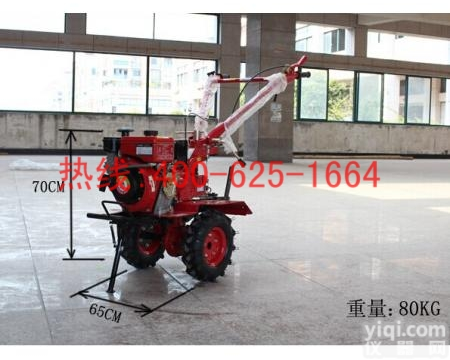 招商怀化马力小型<em>松土机</em><em>旋耕机</em> 7马力小型<em>松土机</em><em>旋耕机</em>的厂家