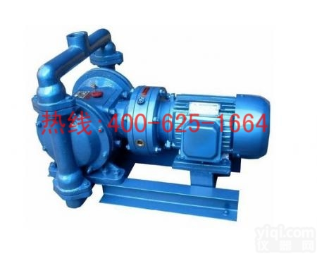 招商徐州<em>隔膜泵</em> 电动<em>隔膜泵</em>电机<em>原装</em>现货