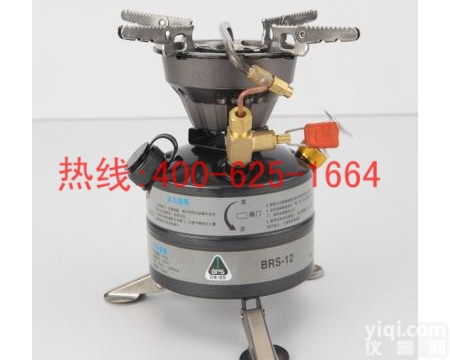 招商<em>宿迁</em>一体式野营炉柴油炉 BRS-12A一体式野营炉 柴油炉<em>优质服务</em>