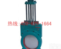 招商双鸭山铸铁<em>对夹式</em><em>浆液</em>阀 Z573X-6型铸铁锥齿轮传动<em>对夹式</em><em>浆液</em>阀强烈推荐