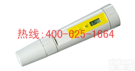 招商保山<em>酸度计</em>计 <em>酸度计</em>(pH计)<em>专业</em>快速