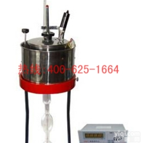 招商石嘴山恩氏<em>粘度计</em>（数显表） 恩氏<em>粘度计</em>（数显表）<em>厂家</em>优惠促销