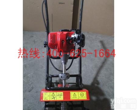 招商大连小型<em>微耕机</em>菜园<em>旋耕机</em> 小型农用<em>微耕机</em>哪家专业