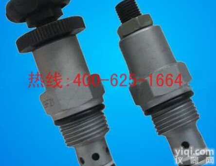 招商河源插装式<em>溢流阀</em> 插装式<em>溢流阀</em>CMR-<em>082</em>哪家强