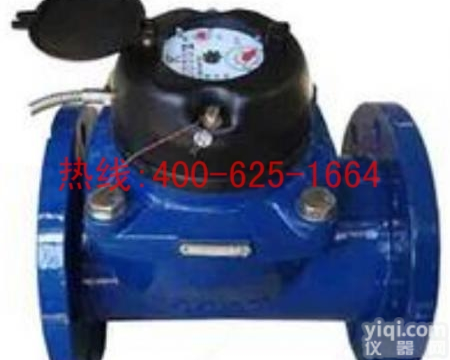 招商图们高温<em>高压</em><em>水表</em>法兰<em>水表</em> 高温<em>高压</em><em>水表</em>法兰<em>水表</em>的具体参数