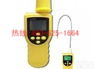 招商兰州便携式臭氧<em>检测仪</em>为<em>手持式</em>单一气体<em>检测仪</em> CHRI-O3便携式臭氧<em>检测仪</em>为<em>手持式</em>单一气体<em>检测仪</em>不二之选