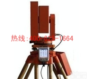 招商恩施<em>激光</em><em>隧道</em><em>断面</em>检测仪 <em>激光</em><em>隧道</em><em>断面</em>仪性价比