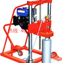 招商<em>敦煌</em><em>混凝土</em>钻孔取芯机 <em>混凝土</em>钻孔取样信誉保证