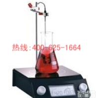 招商宁德红外线<em>加热板</em>段控温 <em>铸铝</em><em>电热板</em>厂家直销