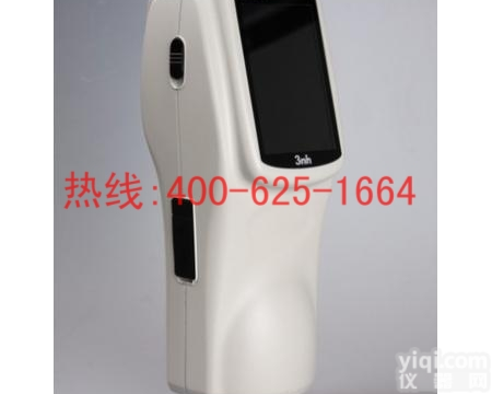 招商金昌<em>分光</em>测试仪<em>分光</em>光度仪便携式电脑色差仪 72<em>分光</em>光度计量大<em>从优</em>