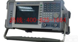 招商诸暨矢量<em>网络分析仪</em><em>网络分析仪</em> 网络分析测试仪强烈推荐
