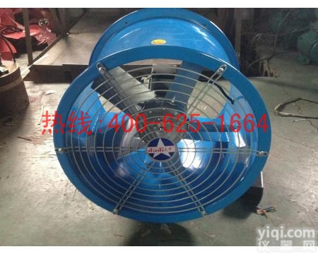 招商三水<em>轴流式</em><em>通风机</em> <em>轴流式</em>屋顶<em>通风机</em>什么Pai子好