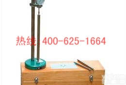 招商荣成<em>水泥</em>比长仪<em>水泥</em>比长仪 <em>数显</em><em>水泥</em>比长仪厂家优质服务