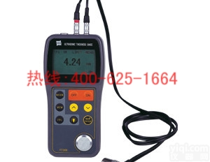 招商<em>宜兴</em>手持式<em>测厚仪</em> TT300手持式<em>测厚仪</em>安全可靠