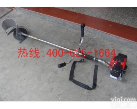 招商邹城二冲程割草机水稻<em>收割机</em> 水稻<em>收割机</em>报价哪家强