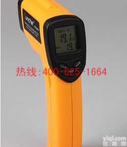 招商大庆标配充电<em>套装</em>红外<em>测温仪</em> GM321标配+充电<em>套装</em>红外<em>测温仪</em>包邮