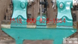招商青州型铸铁偏摆<em>检查</em>仪 <em>高精度</em>偏摆<em>检查</em>仪多少钱一台